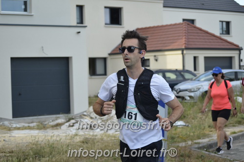 Ingreennes 2025/INGRE2025_01400.JPG
